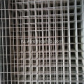 Stainless+Steel+304%2F316+Welded+Wire+Mesh+Panel